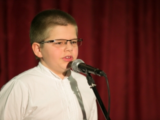 Cimbora gála - fotó: Ónodi Zoltán