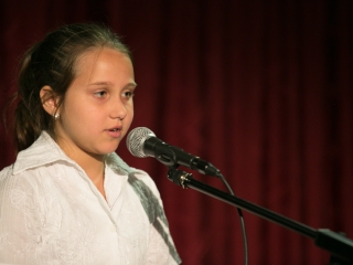 Cimbora gála - fotó: Ónodi Zoltán