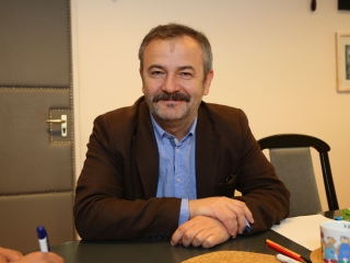 Költözik a Bánki iskola - fotó: Ónodi Zoltán