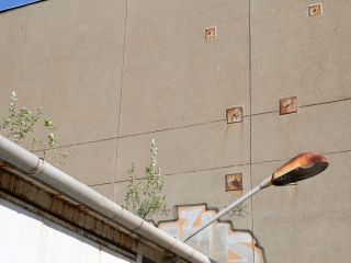 Költözik a Bánki iskola - fotó: Ónodi Zoltán