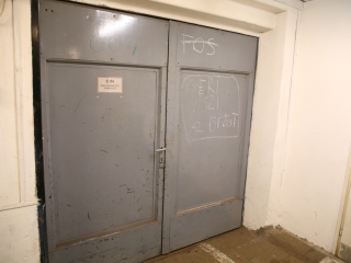 Költözik a Bánki iskola - fotó: Ónodi Zoltán