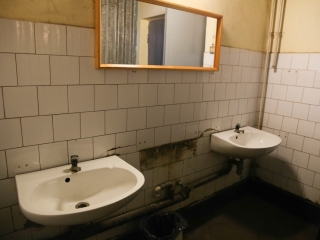 Költözik a Bánki iskola - fotó: Ónodi Zoltán