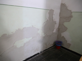 Költözik a Bánki iskola - fotó: Ónodi Zoltán