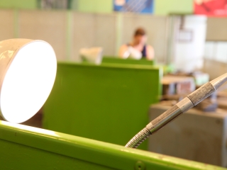 Költözik a Bánki iskola - fotó: Ónodi Zoltán