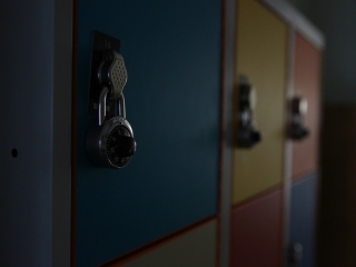 Költözik a Bánki iskola - fotó: Ónodi Zoltán