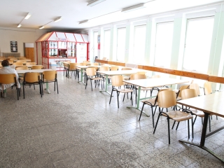 Költözik a Bánki iskola - fotó: Ónodi Zoltán