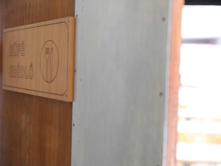 Költözik a Bánki iskola - fotó: Ónodi Zoltán