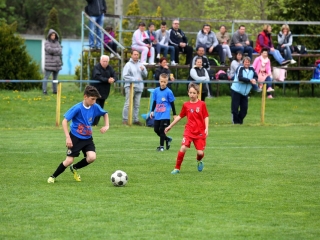 Bozsik Torna Pálhalmán - fotó: Ónodi Zoltán