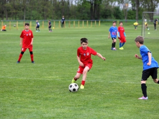 Bozsik Torna Pálhalmán - fotó: Ónodi Zoltán