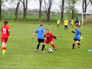 Bozsik Torna Pálhalmán - fotó: Ónodi Zoltán