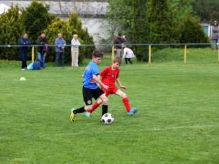 Bozsik Torna Pálhalmán - fotó: Ónodi Zoltán