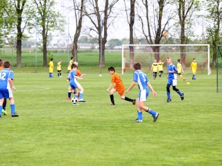 Bozsik Torna Pálhalmán - fotó: Ónodi Zoltán