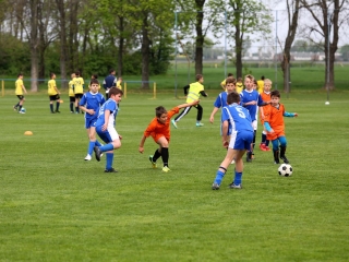 Bozsik Torna Pálhalmán - fotó: Ónodi Zoltán