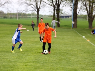 Bozsik Torna Pálhalmán - fotó: Ónodi Zoltán