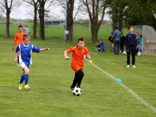 Bozsik Torna Pálhalmán - fotó: Ónodi Zoltán