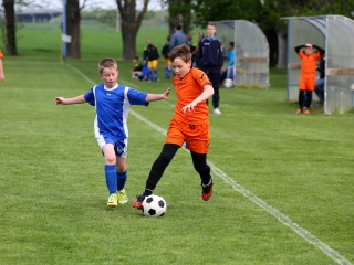 Bozsik Torna Pálhalmán - fotó: Ónodi Zoltán