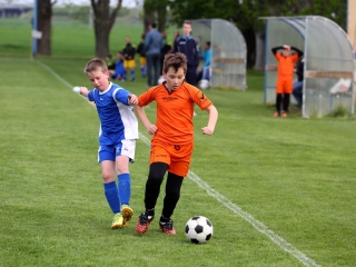Bozsik Torna Pálhalmán - fotó: Ónodi Zoltán