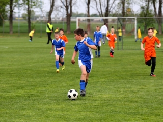 Bozsik Torna Pálhalmán - fotó: Ónodi Zoltán