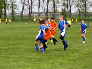 Bozsik Torna Pálhalmán - fotó: Ónodi Zoltán