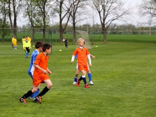 Bozsik Torna Pálhalmán - fotó: Ónodi Zoltán