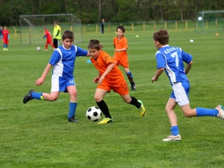 Bozsik Torna Pálhalmán - fotó: Ónodi Zoltán