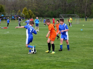 Bozsik Torna Pálhalmán - fotó: Ónodi Zoltán