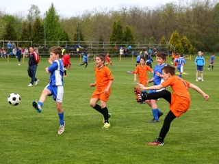 Bozsik Torna Pálhalmán - fotó: Ónodi Zoltán