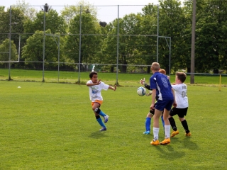Bozsik Torna Pálhalmán - fotó: Ónodi Zoltán