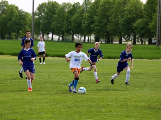 Bozsik Torna Pálhalmán - fotó: Ónodi Zoltán