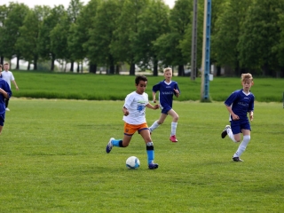 Bozsik Torna Pálhalmán - fotó: Ónodi Zoltán