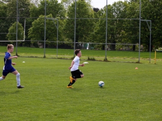 Bozsik Torna Pálhalmán - fotó: Ónodi Zoltán