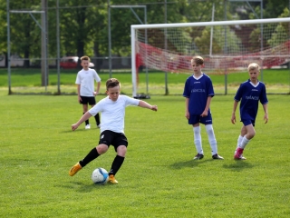 Bozsik Torna Pálhalmán - fotó: Ónodi Zoltán