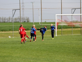 Bozsik Torna Pálhalmán - fotó: Ónodi Zoltán