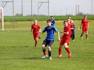 Bozsik Torna Pálhalmán - fotó: Ónodi Zoltán