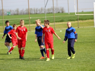 Bozsik Torna Pálhalmán - fotó: Ónodi Zoltán