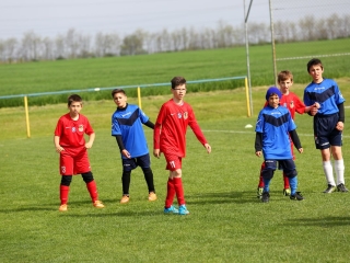 Bozsik Torna Pálhalmán - fotó: Ónodi Zoltán