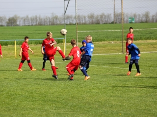 Bozsik Torna Pálhalmán - fotó: Ónodi Zoltán