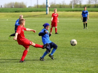 Bozsik Torna Pálhalmán - fotó: Ónodi Zoltán