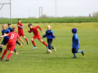 Bozsik Torna Pálhalmán - fotó: Ónodi Zoltán
