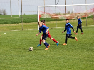 Bozsik Torna Pálhalmán - fotó: Ónodi Zoltán