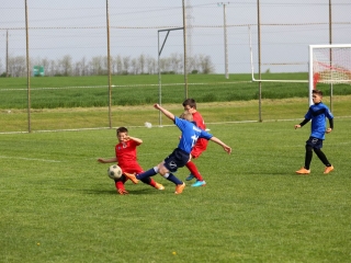 Bozsik Torna Pálhalmán - fotó: Ónodi Zoltán