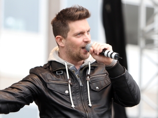 Májusi Mulatság 2015 - fotó: Sándor Judit