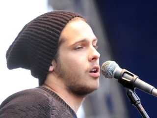 Májusi Mulatság 2015 - fotó: Sándor Judit