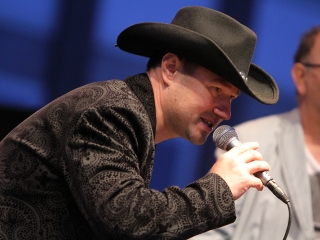 Májusi Mulatság 2015 - fotó: Sándor Judit