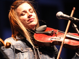 Májusi Mulatság 2015 - fotó: Sándor Judit