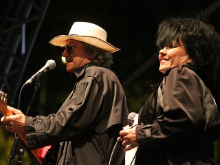 Májusi Mulatság 2015 - fotó: Sándor Judit