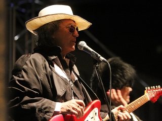 Májusi Mulatság 2015 - fotó: Sándor Judit