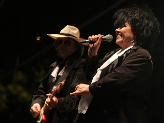 Májusi Mulatság 2015 - fotó: Sándor Judit