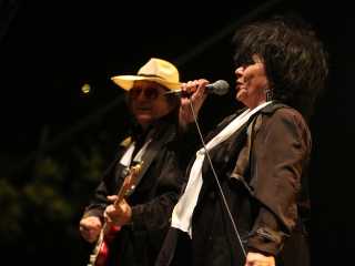 Májusi Mulatság 2015 - fotó: Sándor Judit