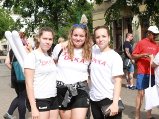 Újra nyitva a mozicentrum! - fotó: 